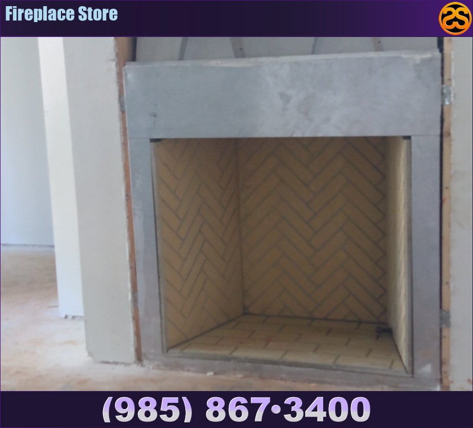 Fireplace_Remodeling