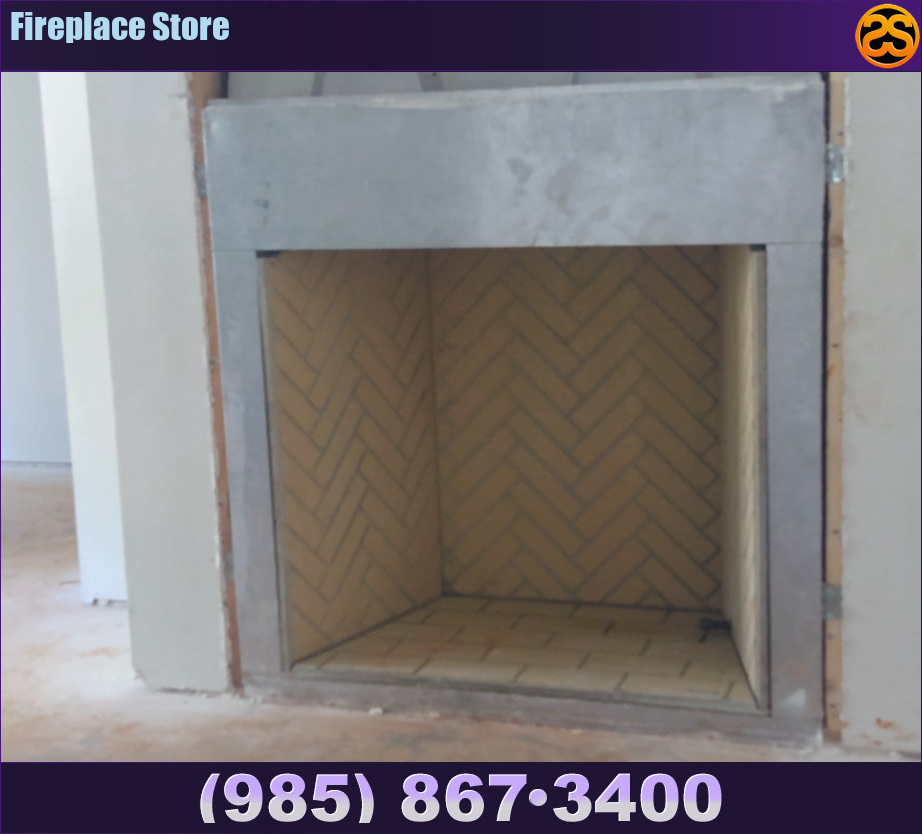 Fireplace_Remodeling