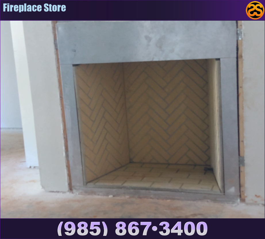 Fireplace_Remodeling