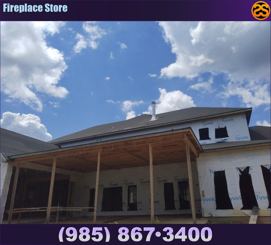 Fireplace_Remodeling