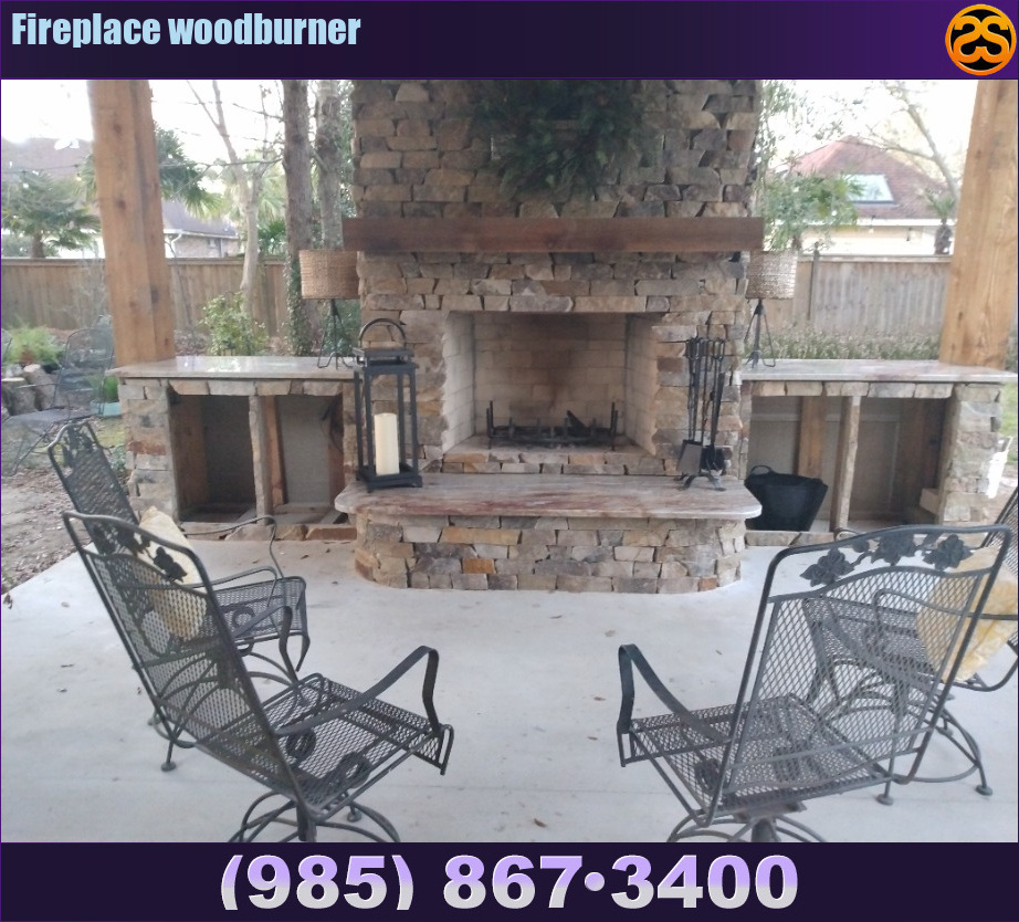 Fireplace_Remodeling