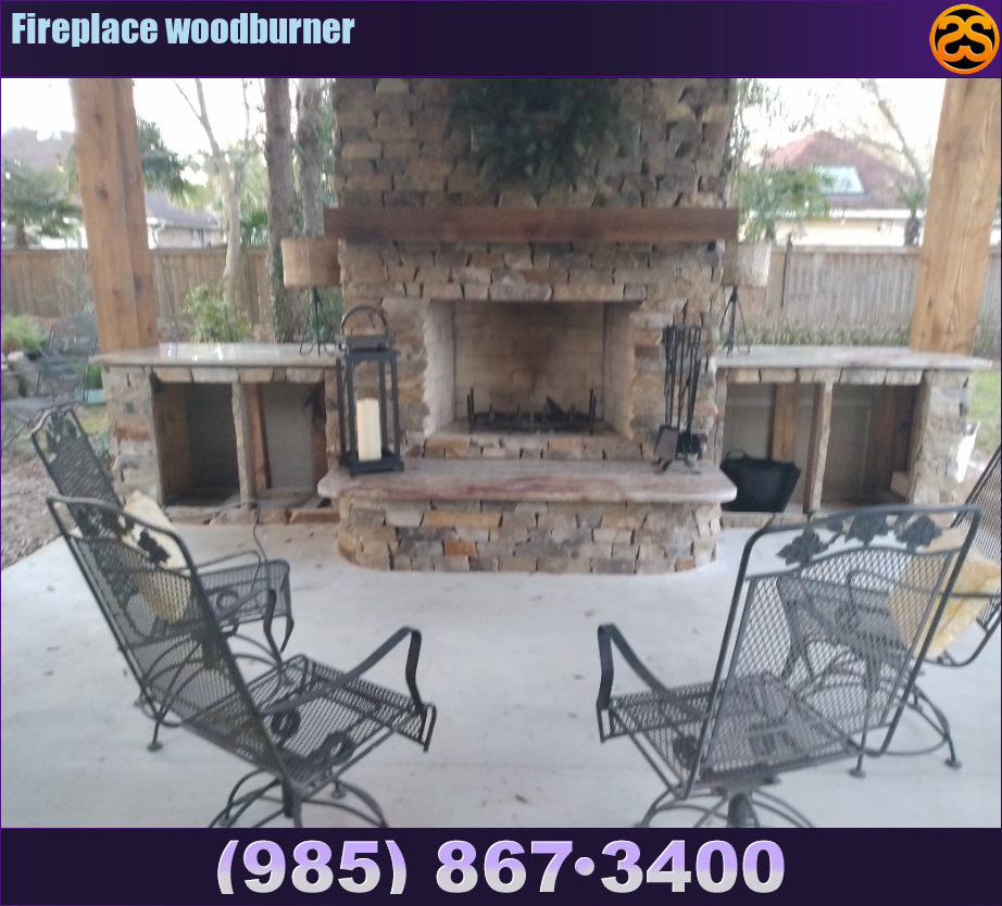 Fireplace_Remodeling