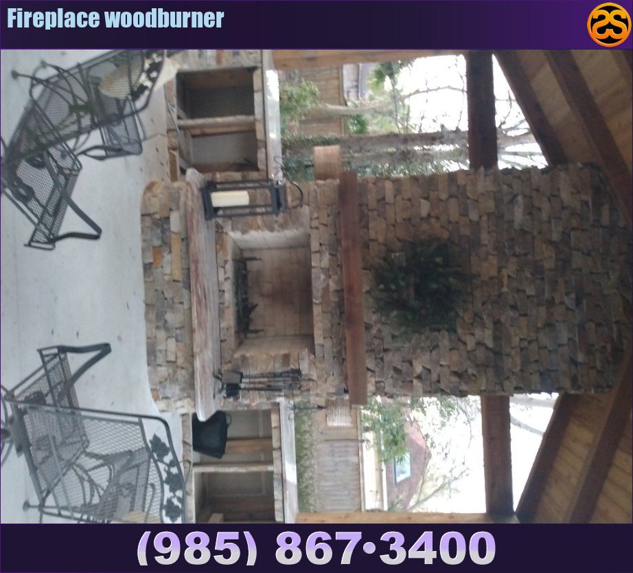 Fireplace_Remodeling