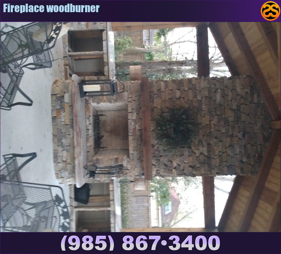 Fireplace_Remodeling