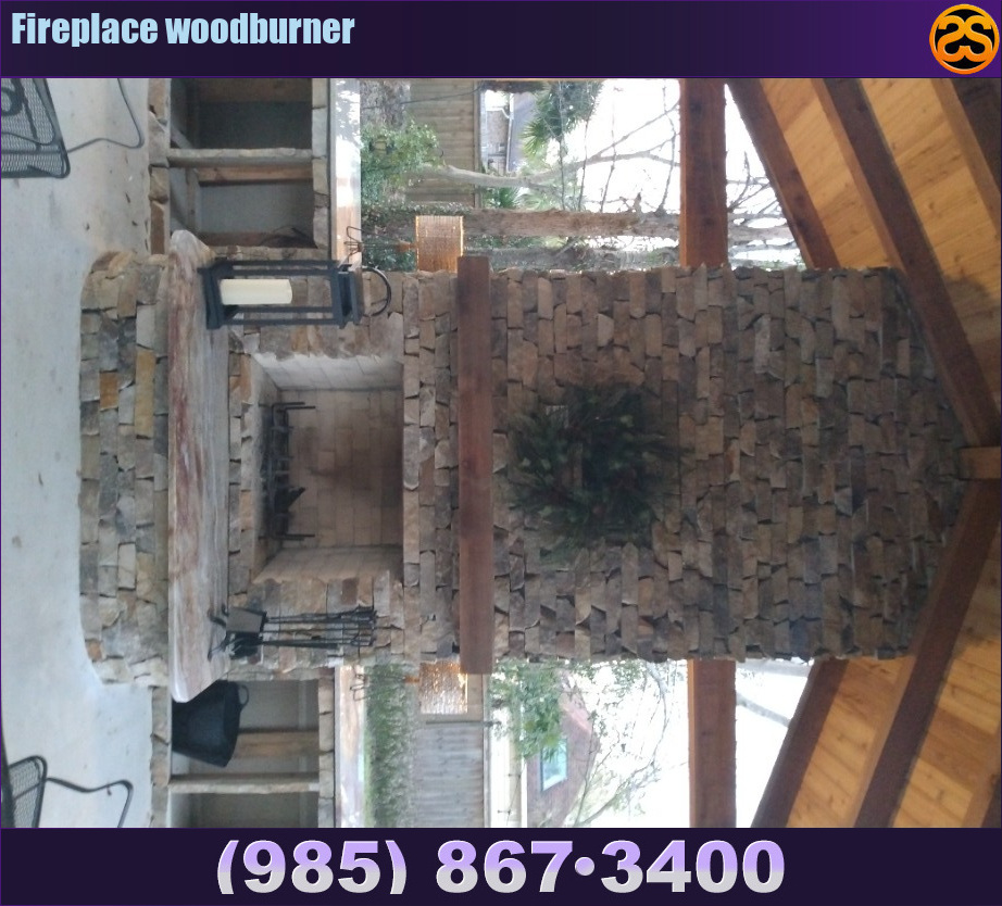 Fireplace_Remodeling