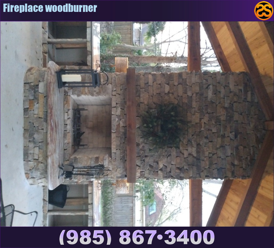 Fireplace_Remodeling