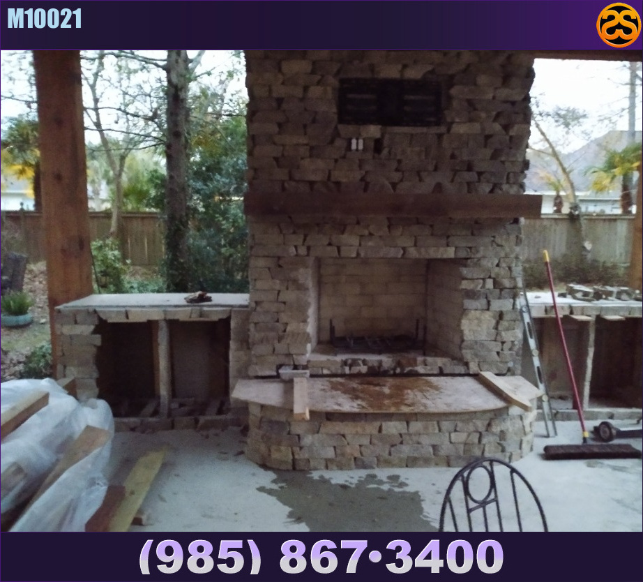 Fireplace_Remodeling