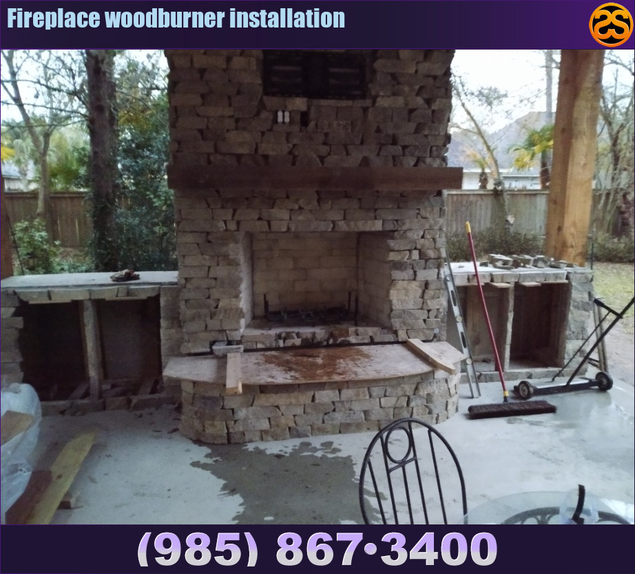 Fireplace_Remodeling