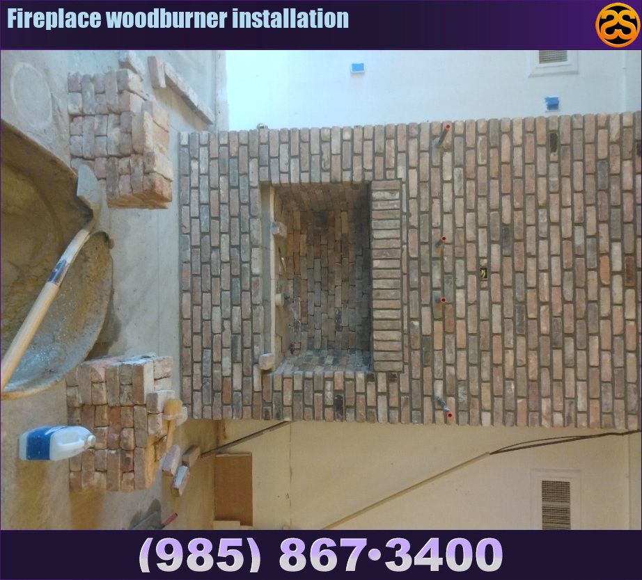 Fireplace_Remodeling