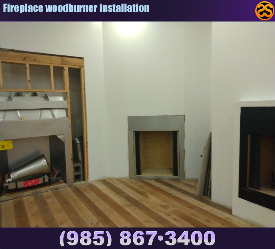 Fireplace_Remodeling