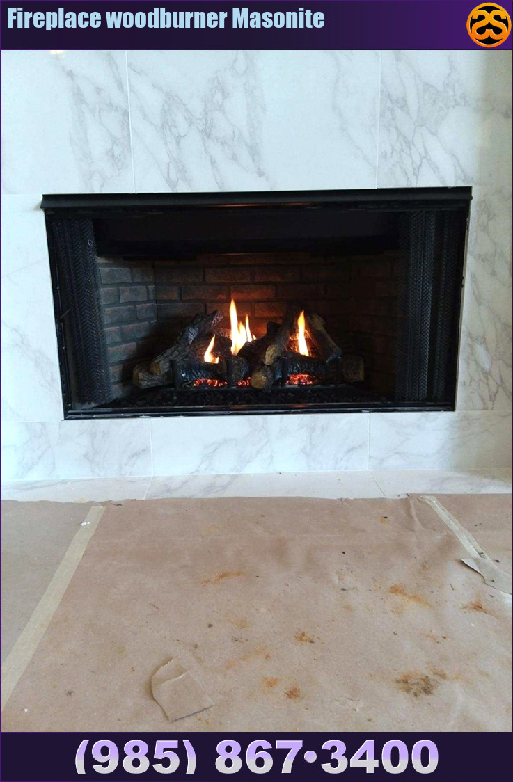 Fireplace_Remodeling