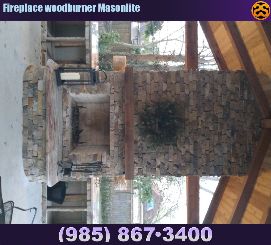 Fireplace_Remodeling