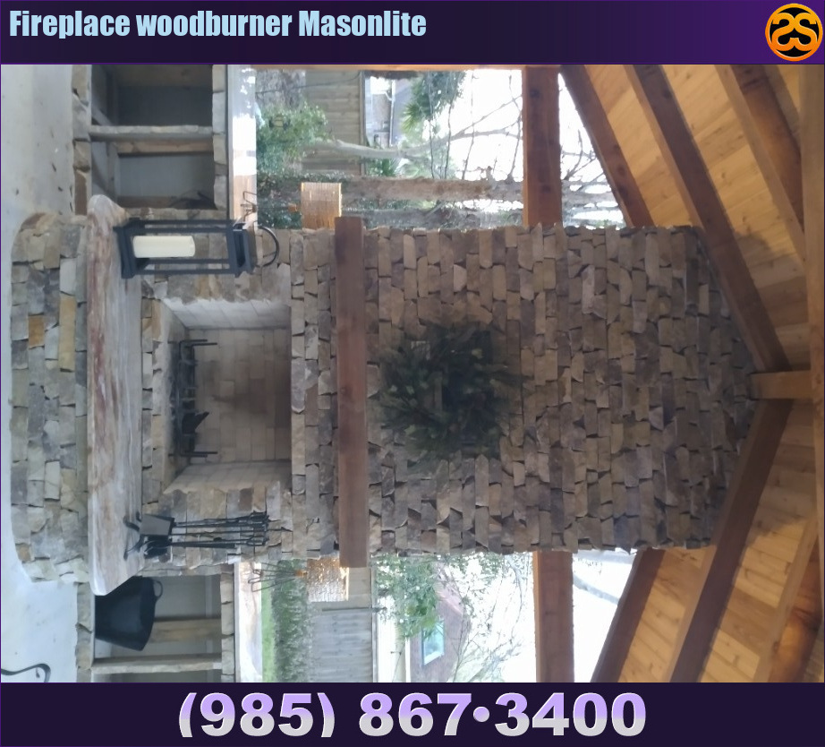 Fireplace_Remodeling