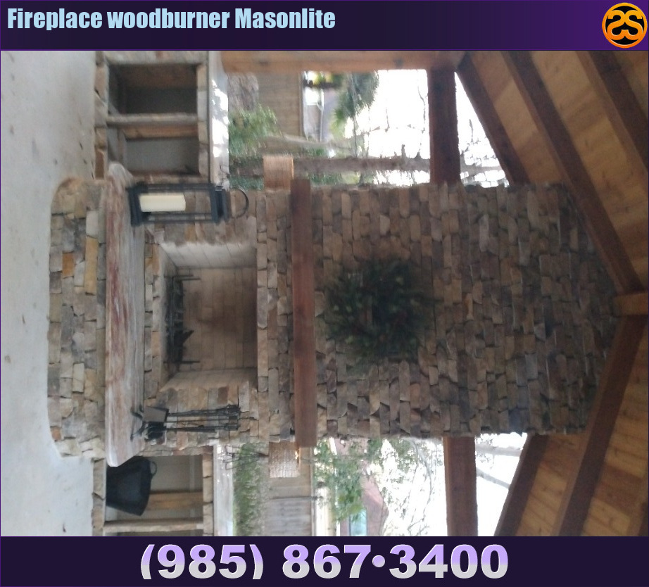 Fireplace_Remodeling