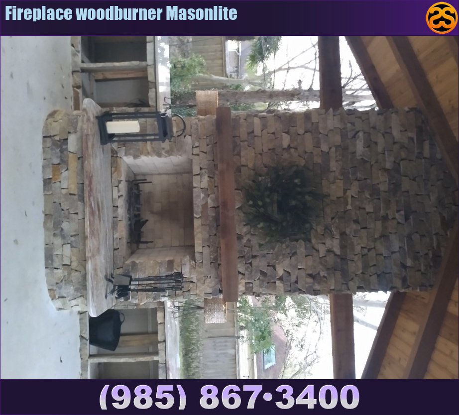 Fireplace_Remodeling