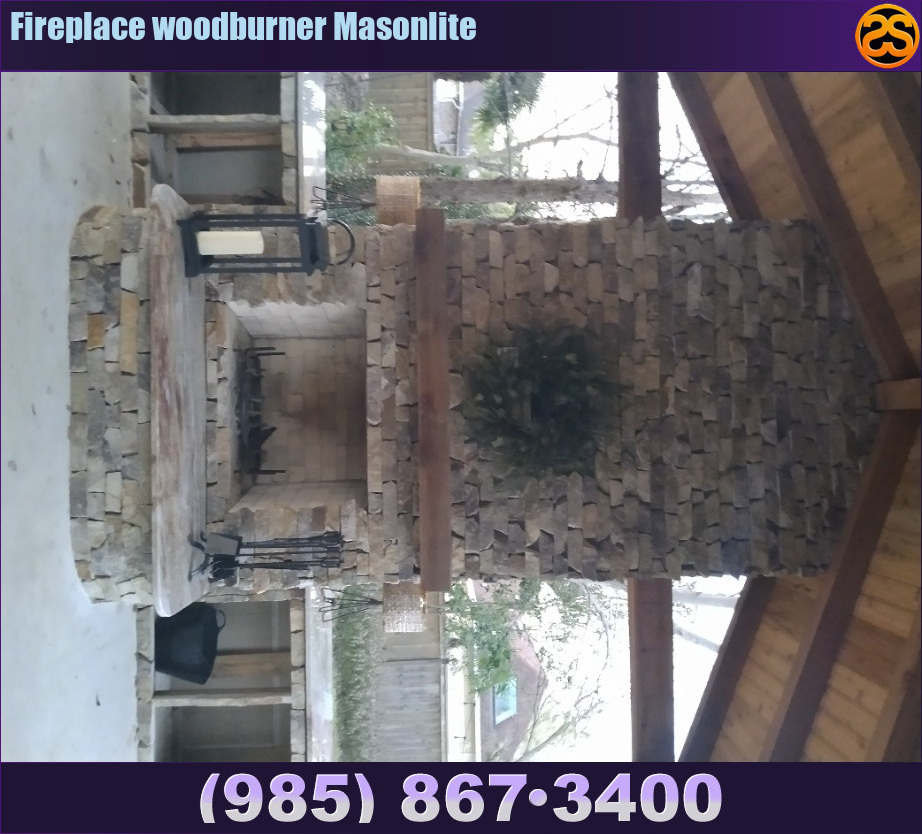 Fireplace_Remodeling