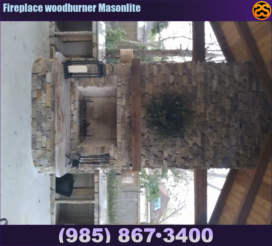 Fireplace_Remodeling