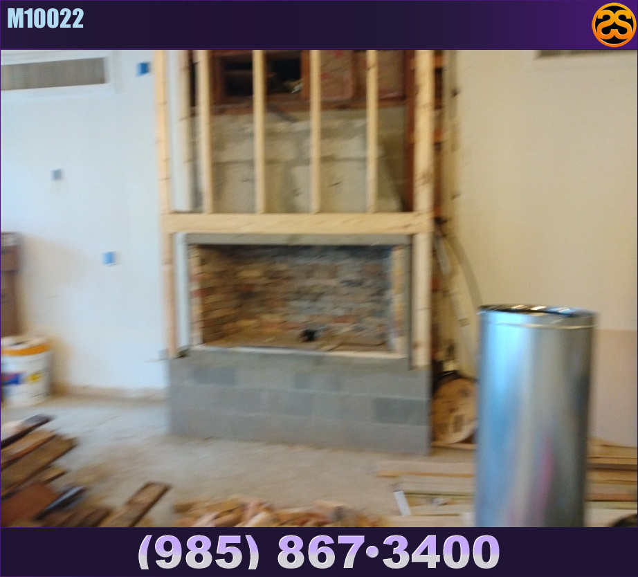 Fireplace_Removal