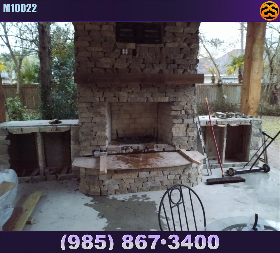 Fireplace_Removal