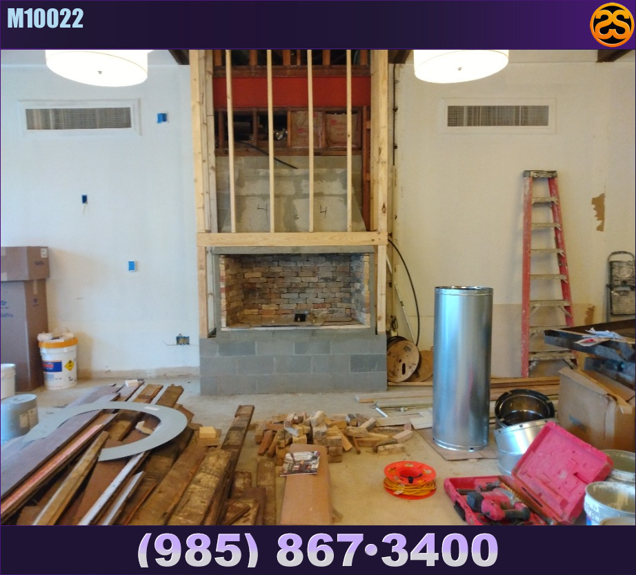 Fireplace_Removal