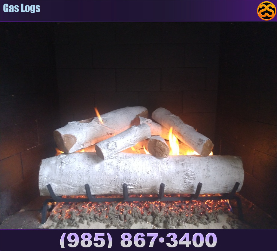 Gas_Log_Fireplaces