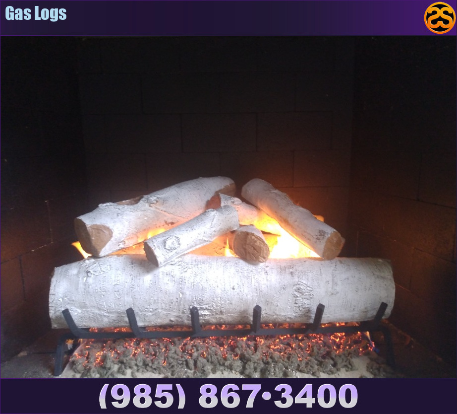 Gas_Log_Fireplaces