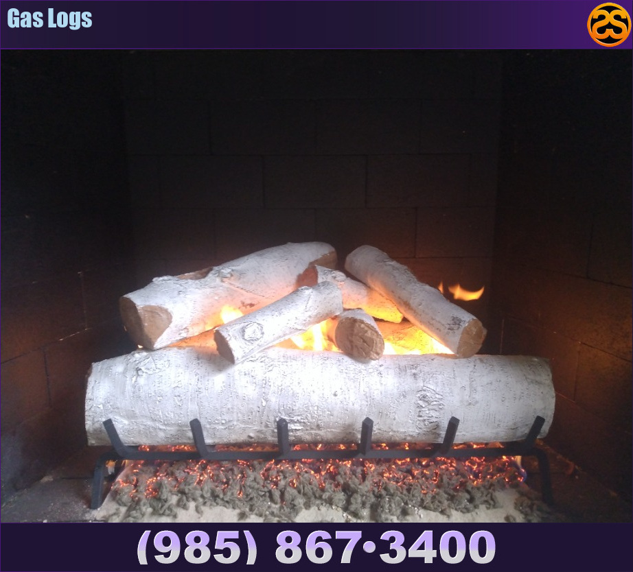 Gas_Log_Fireplaces