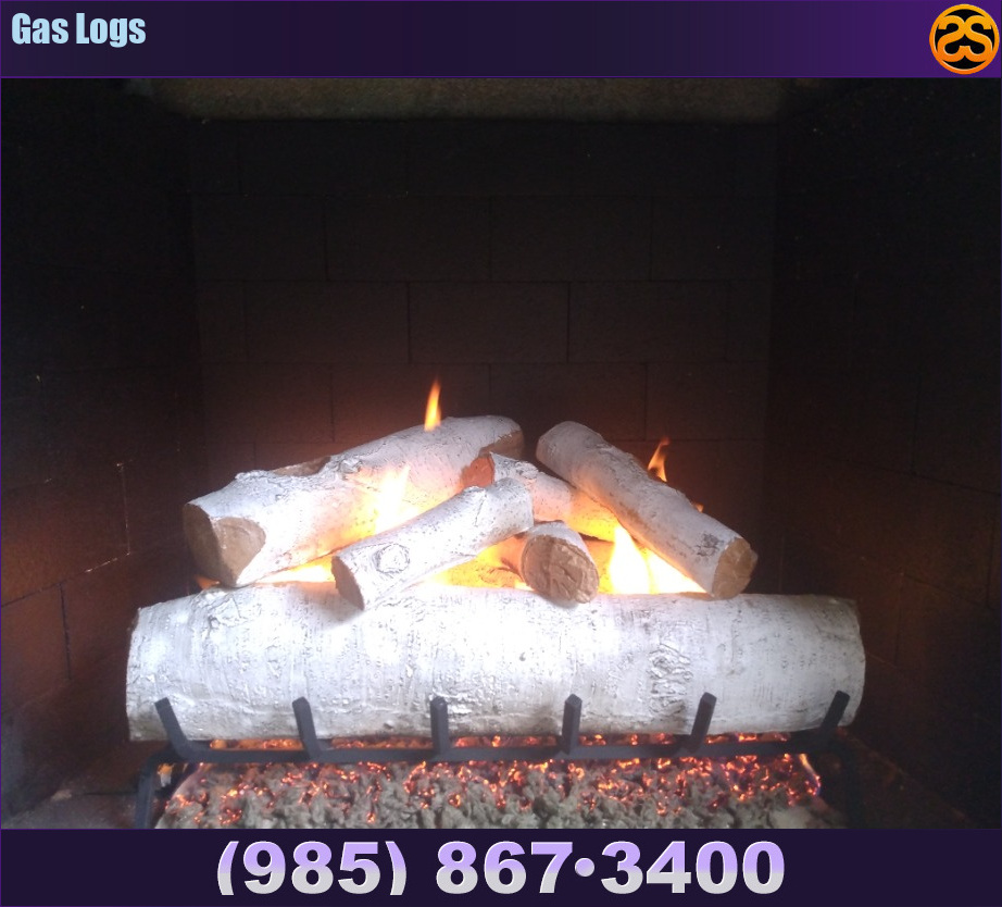 Gas_Log_Fireplaces