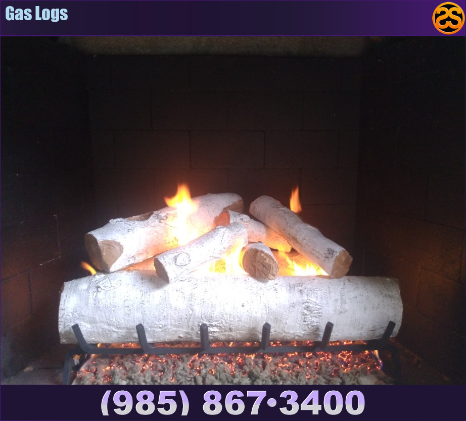 Gas_Log_Fireplaces