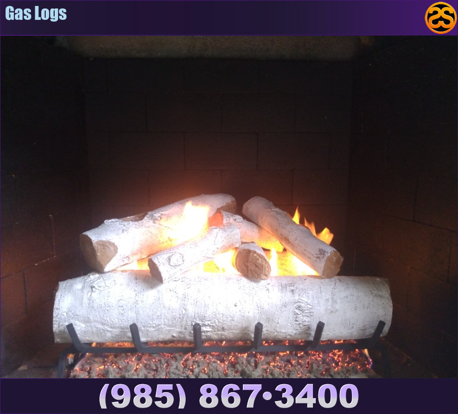 Gas_Log_Fireplaces
