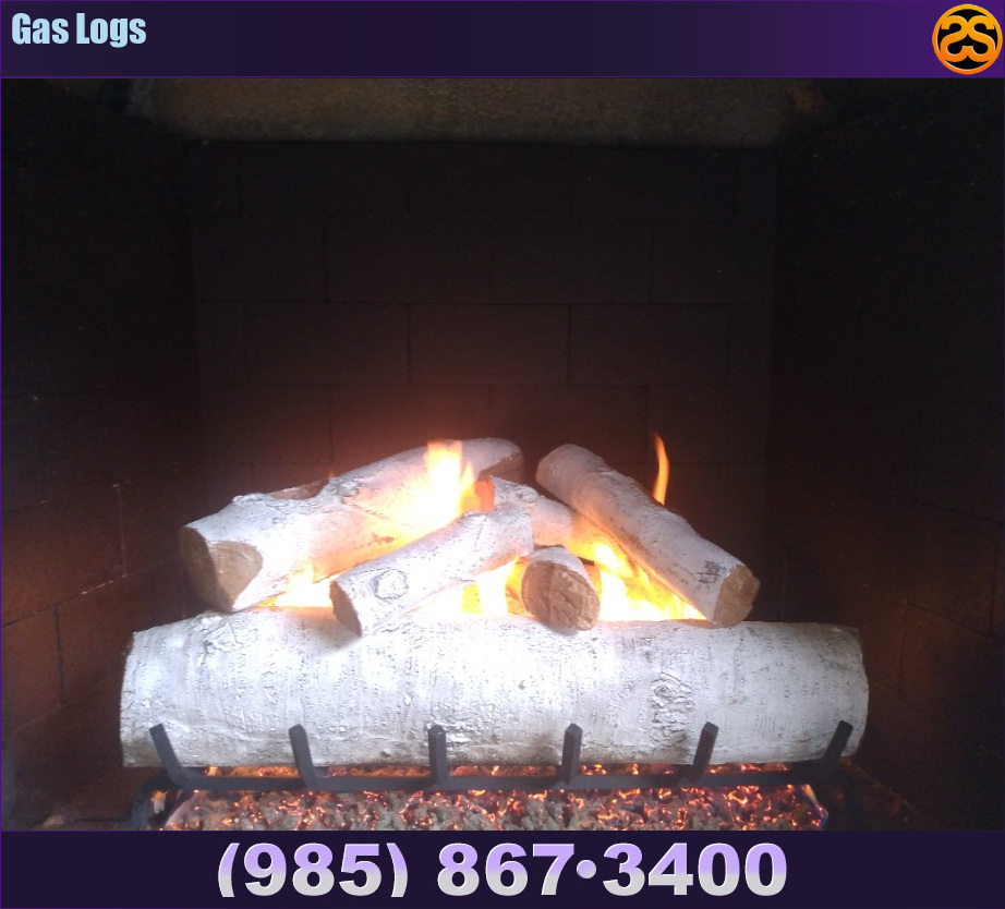 Gas_Log_Fireplaces