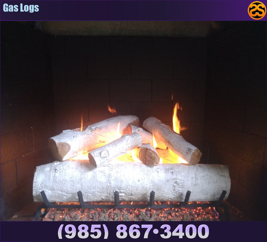 Gas_Log_Fireplaces