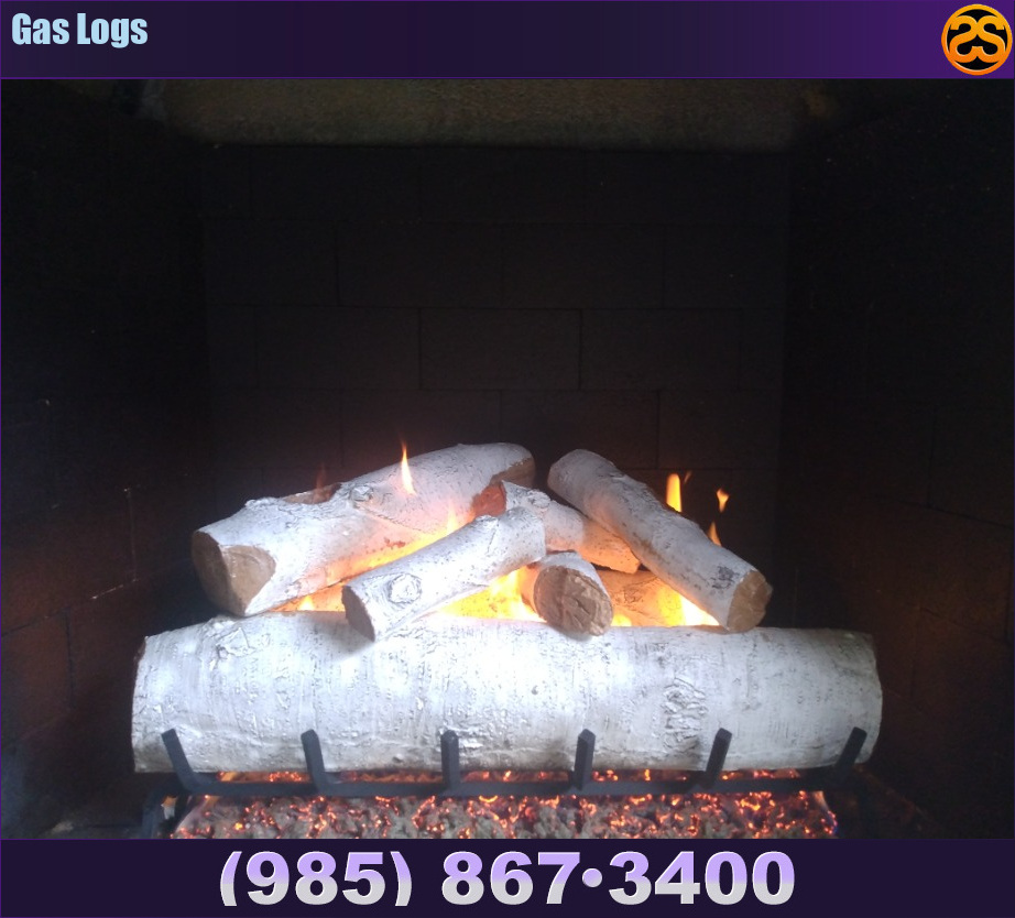 Gas_Log_Fireplaces