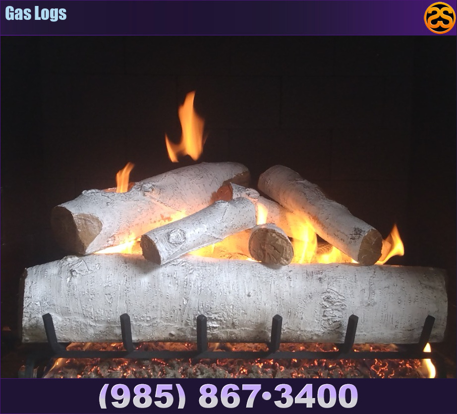 Gas_Log_Fireplaces