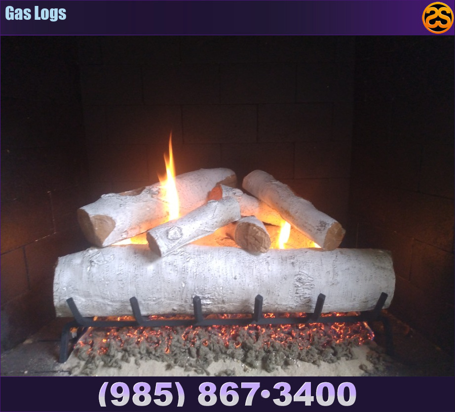 Gas_Log_Fireplaces