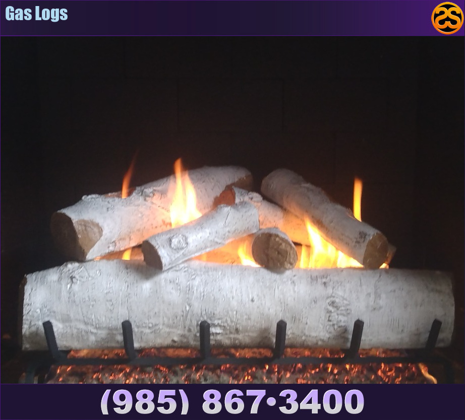 Gas_Log_Fireplaces