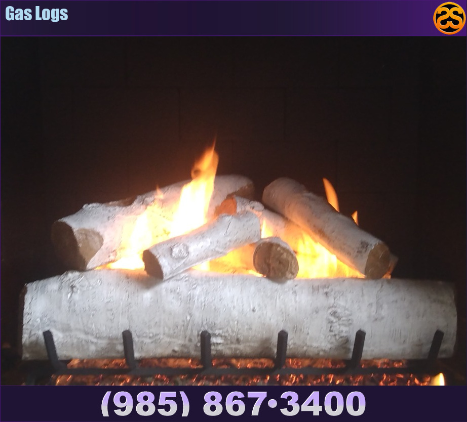 Gas_Log_Fireplaces