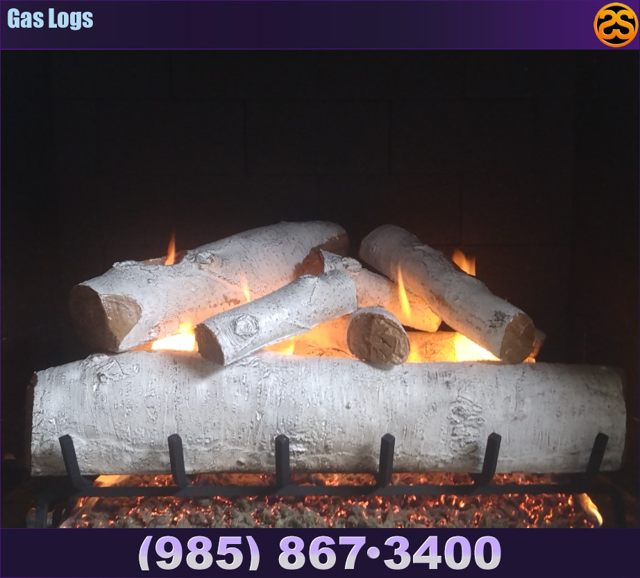 Gas_Log_Fireplaces