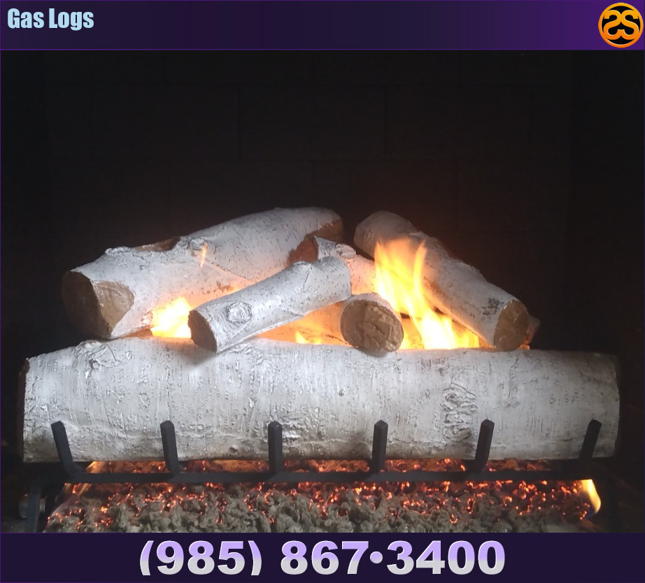 Gas_Log_Fireplaces