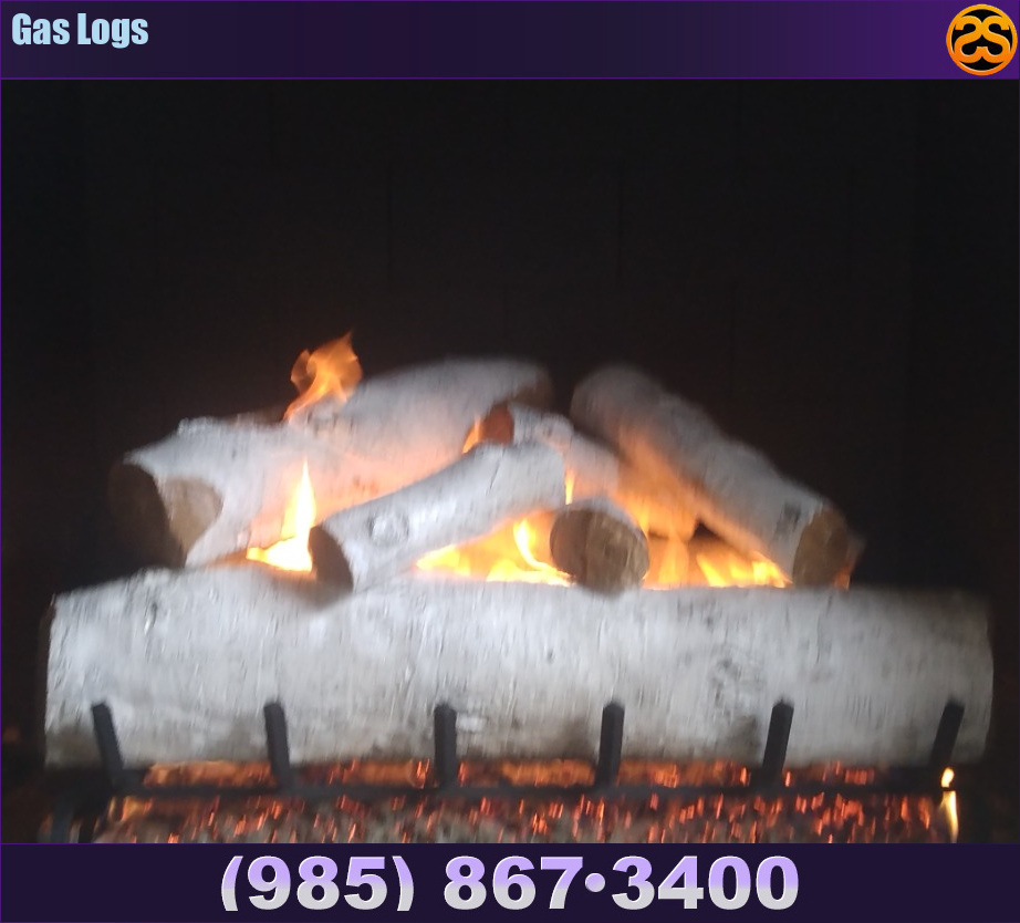 Gas_Log_Fireplaces