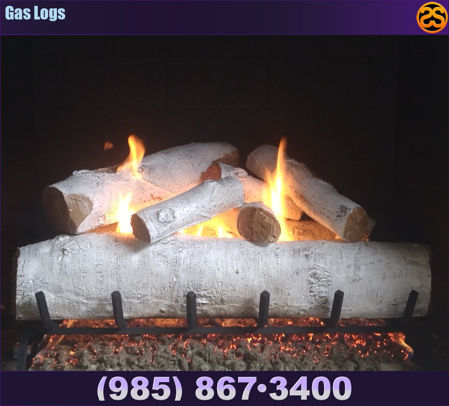 Gas_Log_Fireplaces