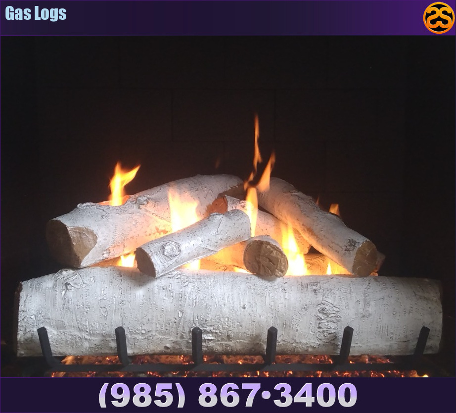 Gas_Log_Fireplaces