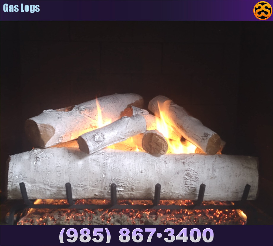 Gas_Log_Fireplaces