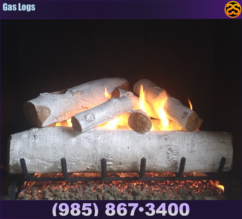 Gas_Log_Fireplaces