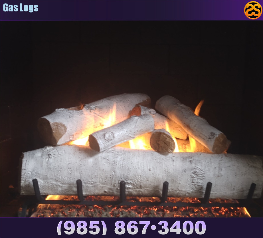 Gas_Log_Fireplaces