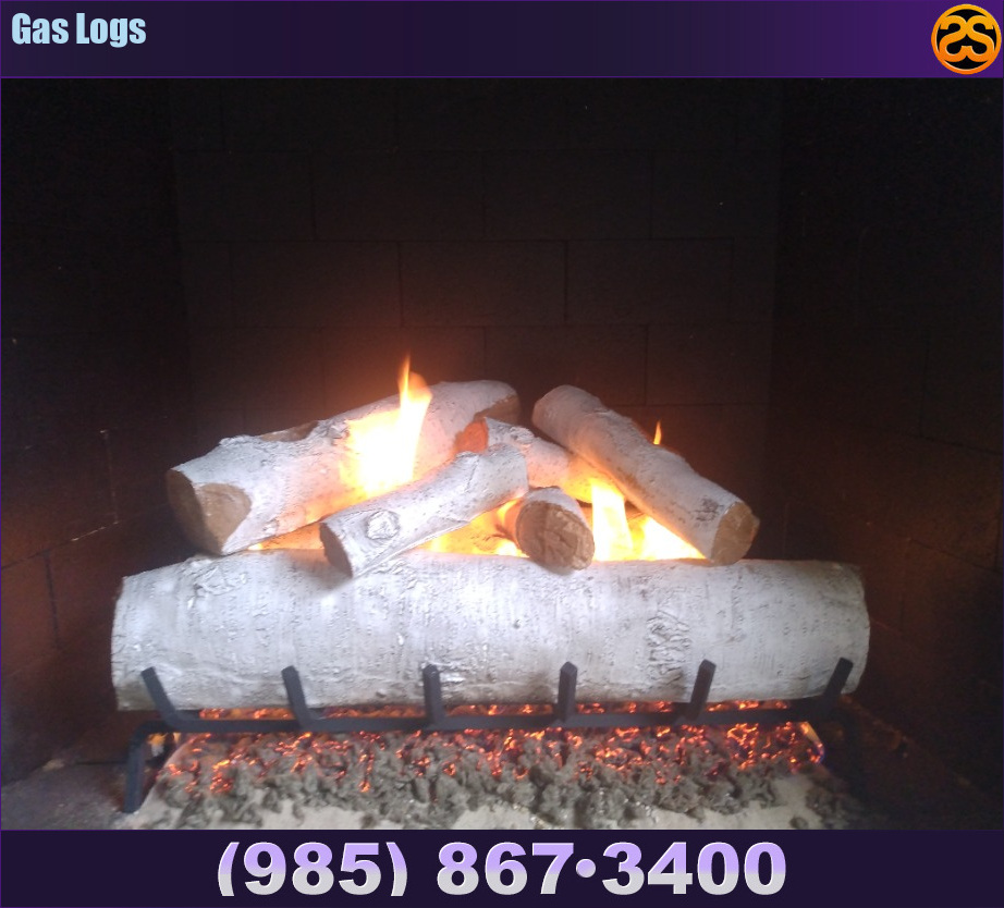 Gas_Log_Fireplaces