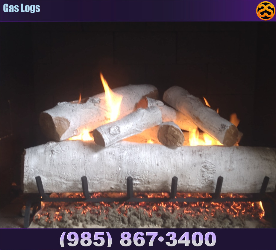 Gas_Log_Fireplaces