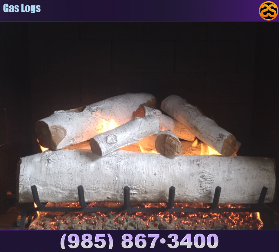 Gas_Log_Fireplaces