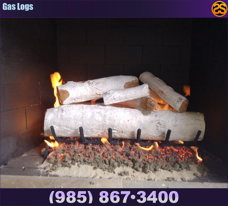 Gas_Log_Fireplaces