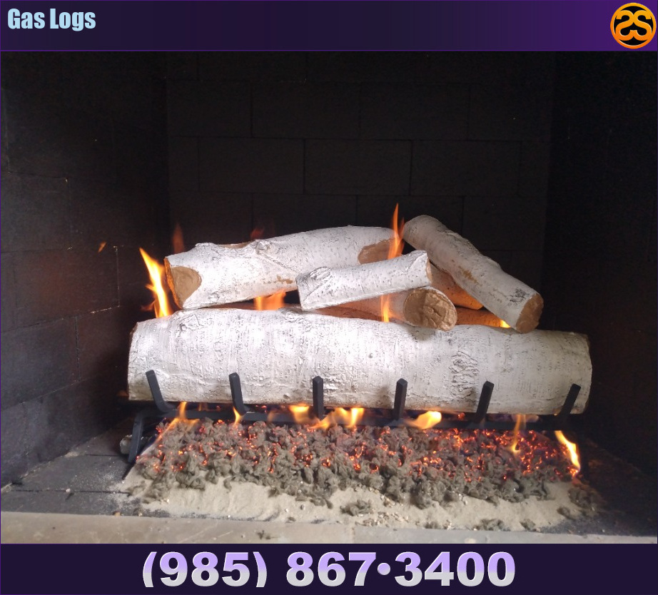 Gas_Log_Fireplaces